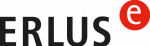 Erlus_Logo