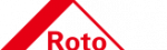 Logo_roto