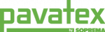 logo-pavatex