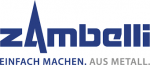 logo-zambelli